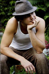 erkek_avatarlari_yakisikli_erkekler (18)-bf.jpg